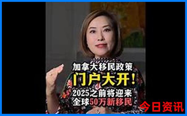 东北必去景点推荐