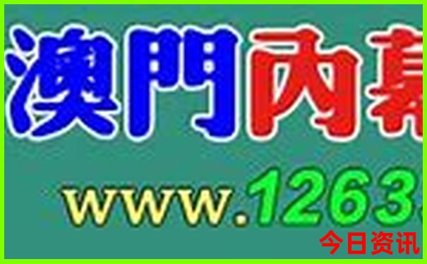 甘肃旅游景点十大排名
